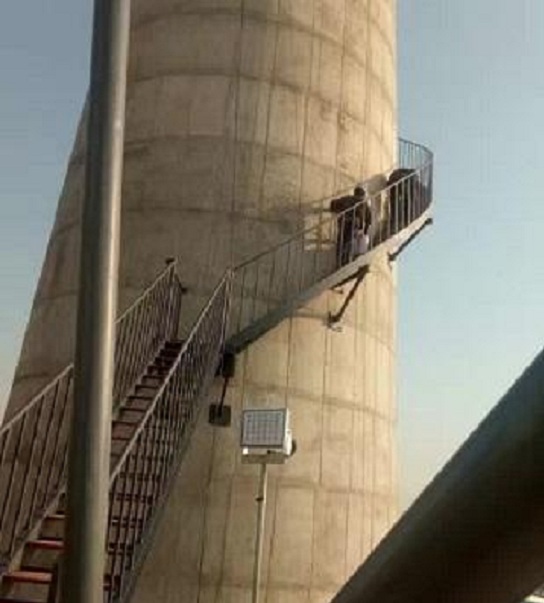 timg - 2020-07-14T173852.132.jpg