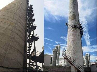 timg - 2020-07-14T174332.748.jpg