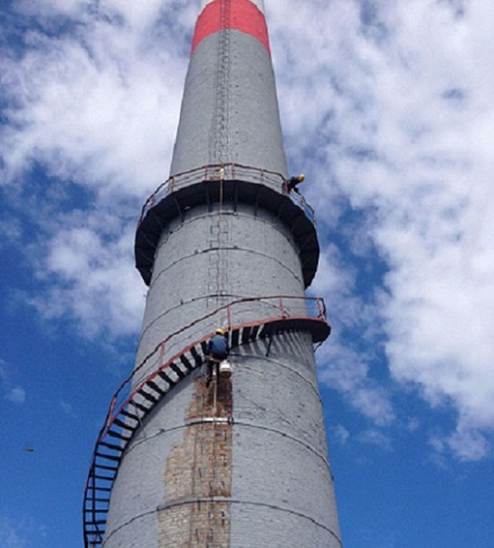 timg - 2020-07-23T081346.235.jpg