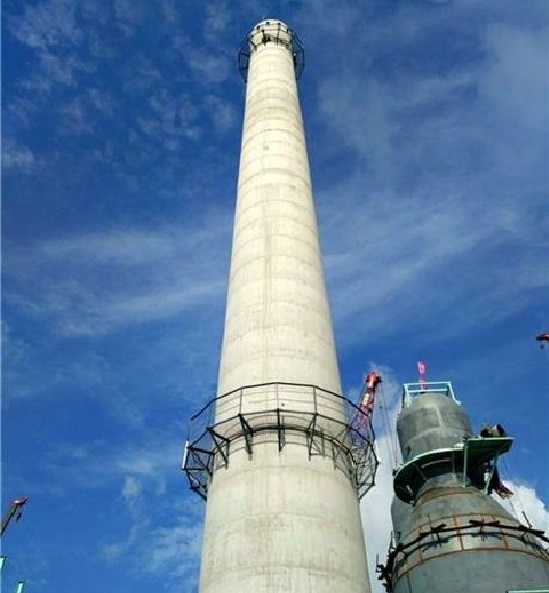 timg - 2020-08-16T154153.810.jpg