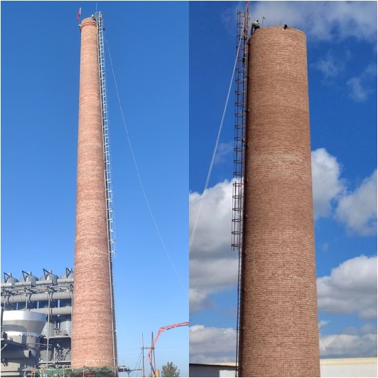 1701682388698061.jpg 0004.jpg