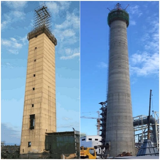 1701682581125192.jpg 024.jpg