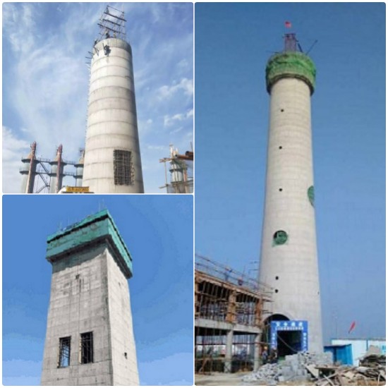 1701682600268174.jpg 1.jpg