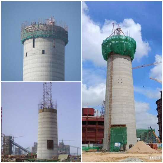 1702036718122042.jpg 6.jpg