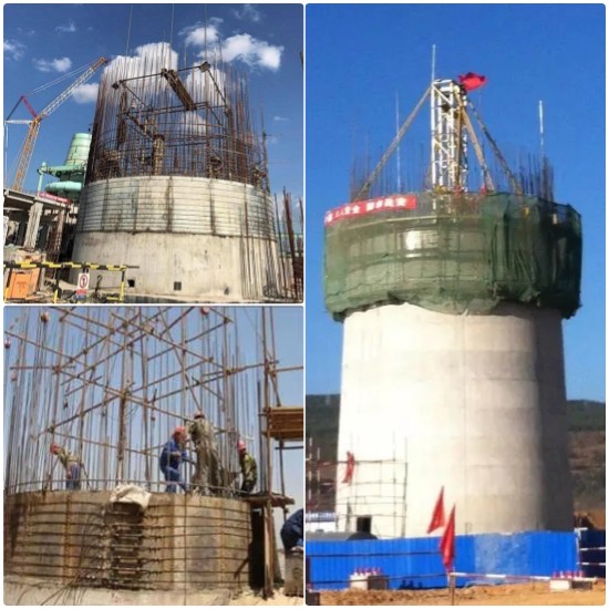 1702036736145404.jpg 22.jpg