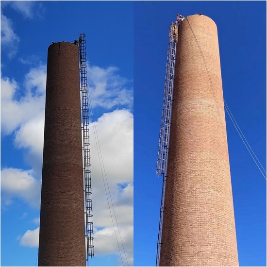 1702037071117300.jpg 0028.jpg