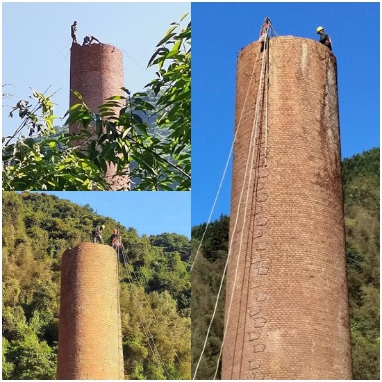 1702280621899019.jpg 016.jpg