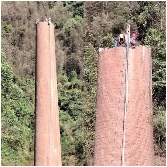 1702636304546976.jpg 47.jpg