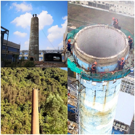 1702636318109339.jpg 010.jpg