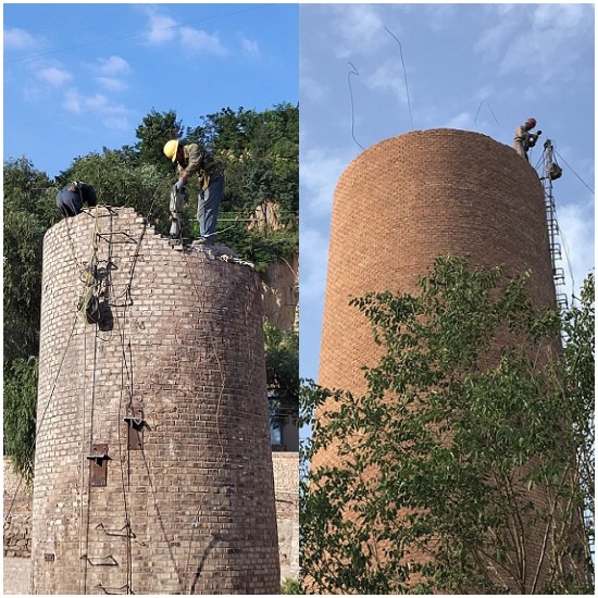 1702864249140855.jpg 17.jpg