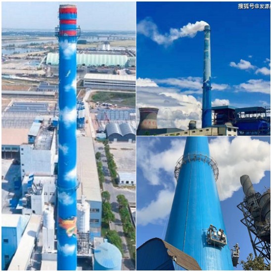 1702864896731239.jpg 032.jpg