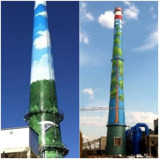 1702864926729087.jpg 15.jpg