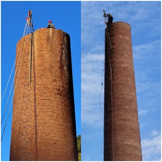 1703207805504633.jpg 14.jpg