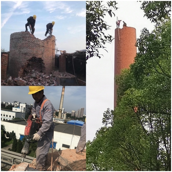 1703208210735197.jpg 040.jpg