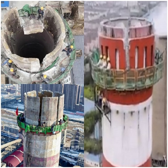 1703211260100289.jpg 032.jpg