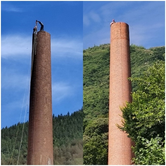 1703211278110910.jpg 55.jpg