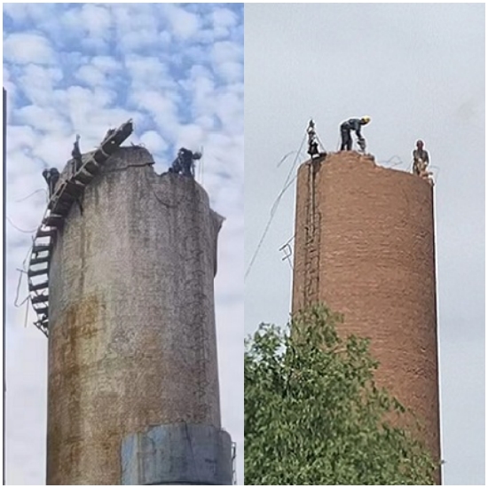 1703501255160895.jpg 35.jpg