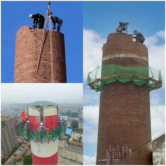 1703813080936801.jpg 035.jpg