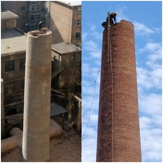 1704093966112979.jpg 61.jpg