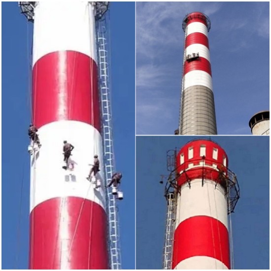 1704699767417924.jpg 043.jpg