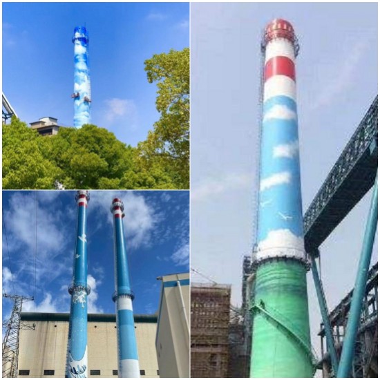 1704699788925183.jpg 03.jpg