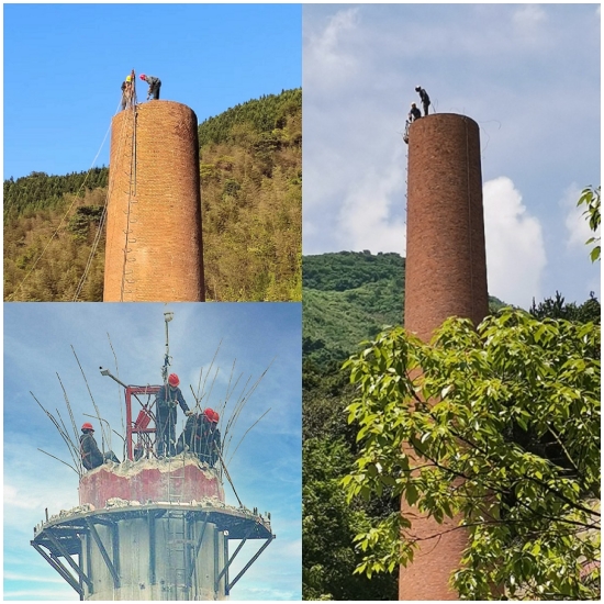 1705024777117334.jpg 09.jpg