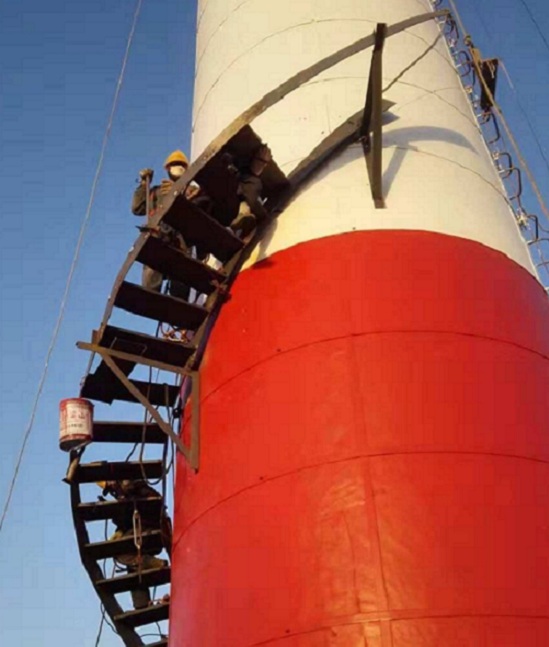 1705311315814376.jpg timg - 2020-07-23T081331.917.jpg