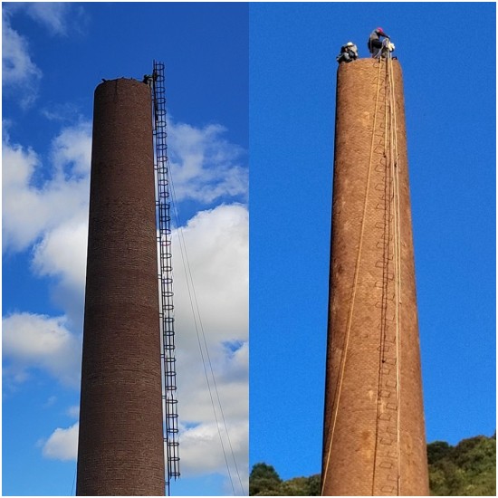 1705631572122877.jpg 003.jpg