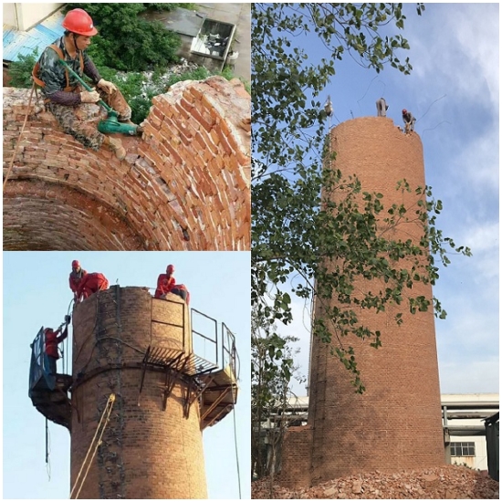 1705631586473091.jpg 03.jpg