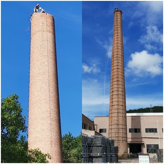 1705908806453210.jpg 63.jpg