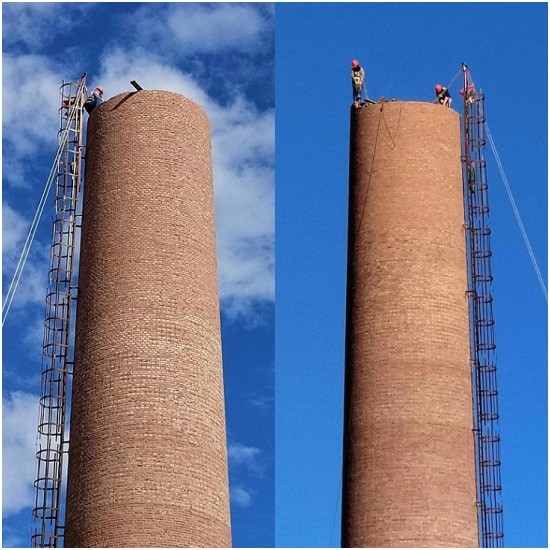 1706235493110217.jpg 0015.jpg