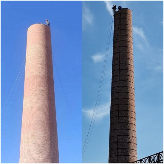 1706235508868854.jpg 0013.jpg