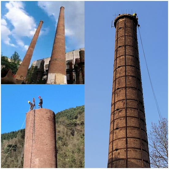 1706235859137706.jpg 049.jpg