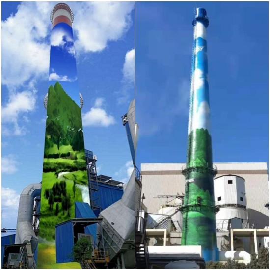 1711311363220796.jpg 02.jpg