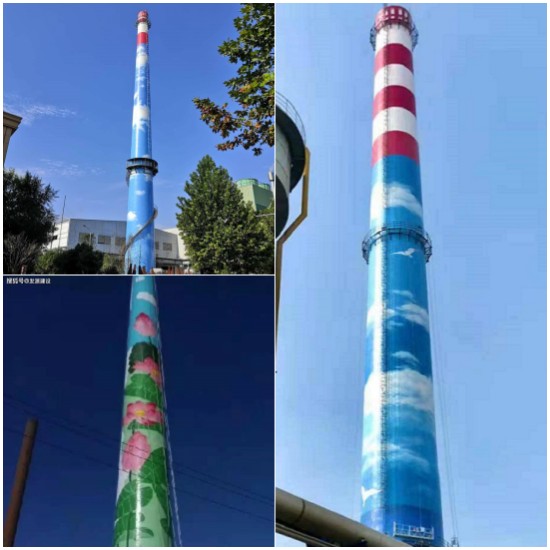 1711311383193599.jpg 06.jpg